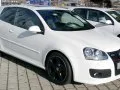 Volkswagen Golf Golf V (3-door) — 13