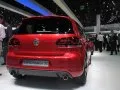 Volkswagen Golf Golf VI (3-door) — 16