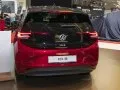 Volkswagen ID.3 ID.3 — 32