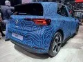 Volkswagen ID.3 ID.3 — 48