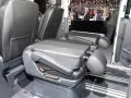 Volkswagen Multivan Multivan (T6.1, facelift 2019) — 7