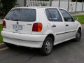 zdjęcie Polo