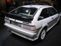 zdjęcie Scirocco