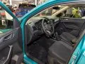 Volkswagen T-Cross T-Cross — 19