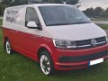 zdjęcie Transporter