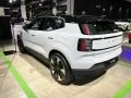 Volvo EX30 EX30 — 4