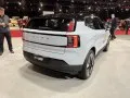 Volvo EX30 EX30 — 16