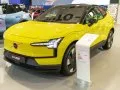 Volvo EX30 EX30 — 46