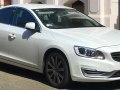 S60 II (facelift 2013)