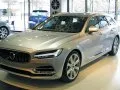 Volvo V90 V90 (2016) — 3
