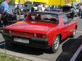 zdjęcie 914