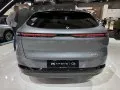 XPENG G6 G6 — 9