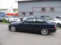 Alpina B3 B3 Coupe (E36) — 2