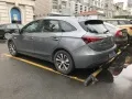 Buick Excelle GT Excelle GX II (facelift 2018) — 2