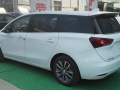 zdjęcie GL6