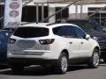 Chevrolet Traverse Traverse I (facelift 2012) — 3
