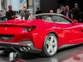 Ferrari Portofino Portofino — 35