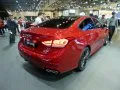 Genesis G80 G80 I — 4