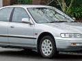zdjęcie Accord