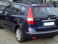 zdjęcie i30