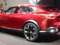 zdjęcie CX-4