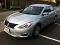 Altima V