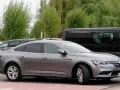 Renault Samsung SM6 SM6 — 6