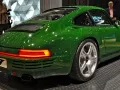 RUF SCR SCR — 8