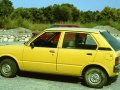 Alto I