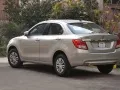 Suzuki Dzire Dzire III — 2
