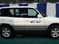 zdjęcie RAV4