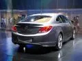 Vauxhall Insignia Insignia I Hatchback — 3