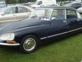 DS III