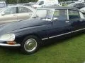 Citroen DS DS III