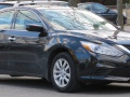 Altima V (facelift 2016)
