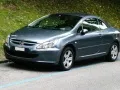 Peugeot 307 307 CC