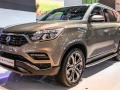 zdjęcie Rexton