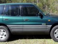 zdjęcie RAV4