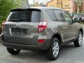 zdjęcie RAV4