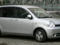 Sienta I