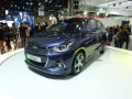 Spark IV