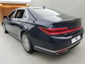 zdjęcie G90/EQ900