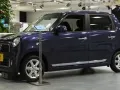 Honda N-One N-One I — 8