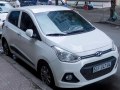 Grand i10 II