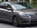 Sylphy (B17)