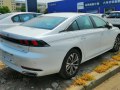 zdjęcie 508