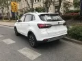 Roewe RX3 RX3 — 3