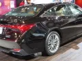 Toyota Avalon Avalon V (XX50) — 2