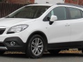 Mokka
