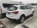 Buick Envision Envision I (facelift 2018) — 2